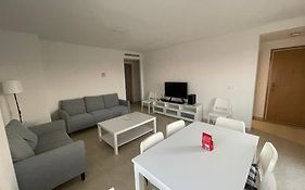 Apartamento Atico En Denia