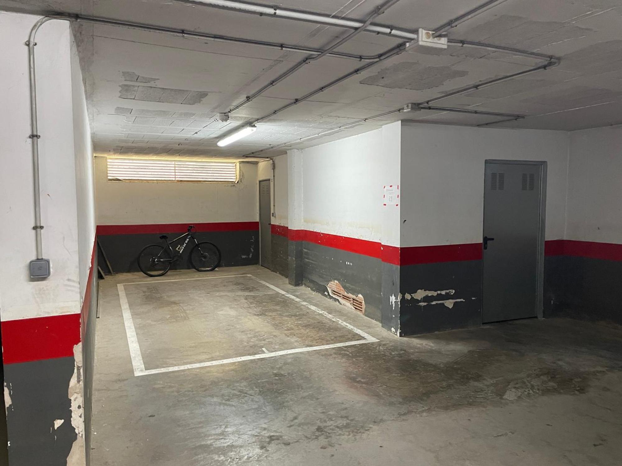 Apartamento Atico En Dénia Exterior foto